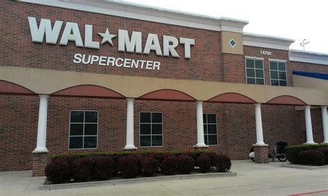 Walmart grand haven mi - Walmart Supercenter #5386 14700 Us Highway 31, Grand Haven, MI 49417 Opening hours, phone number, Sunday hours, Store open hours.